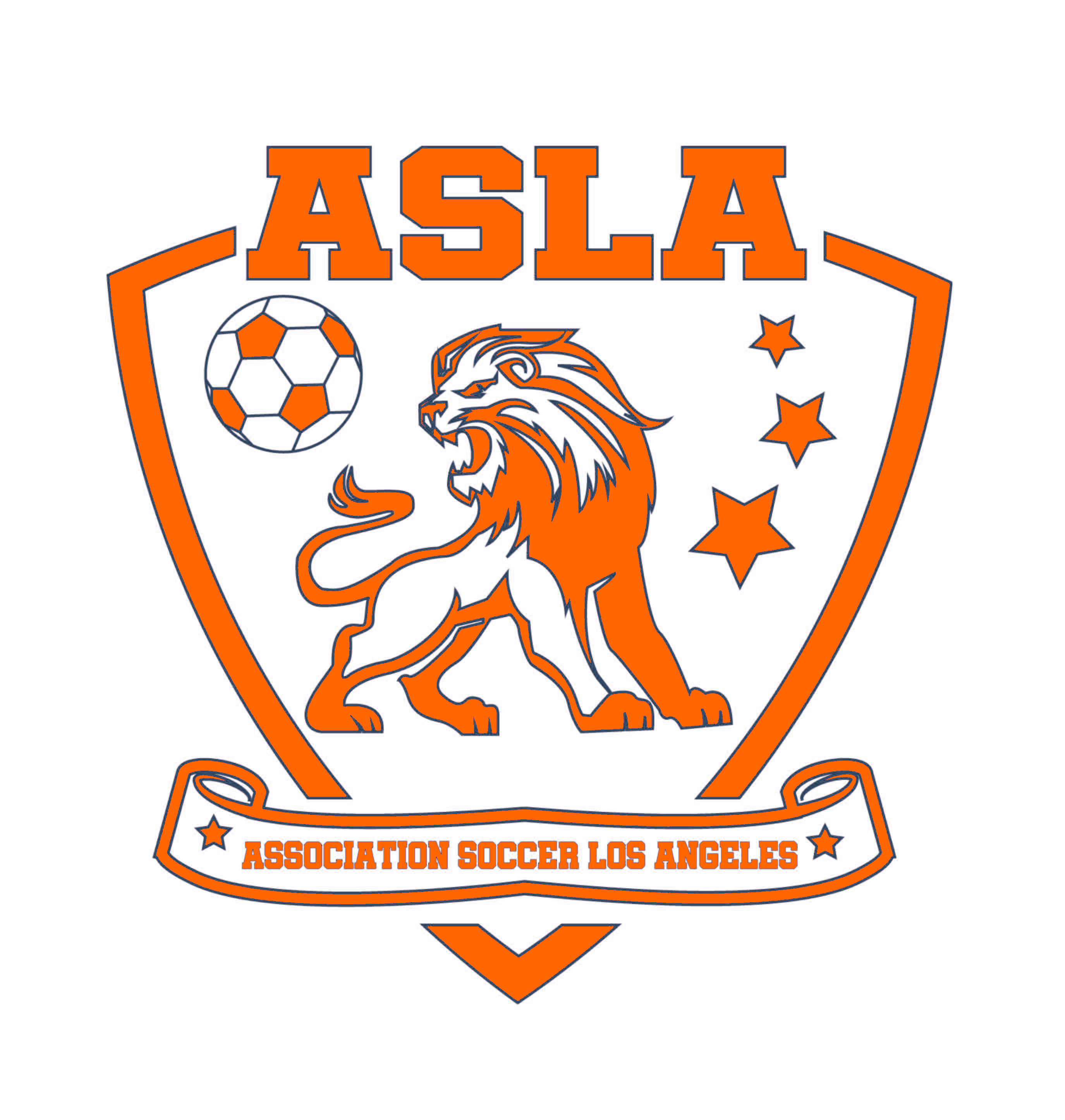 ASLA
